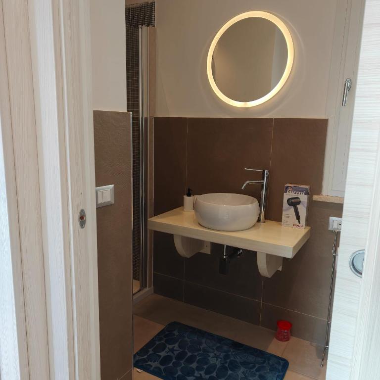The Garden Suites - Casa Vacanze con 3 Camere da Letto - 15