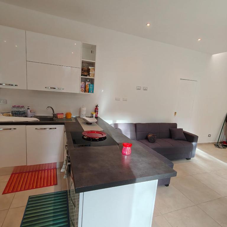 The Garden Suites - Casa Vacanze con 3 Camere da Letto - 19