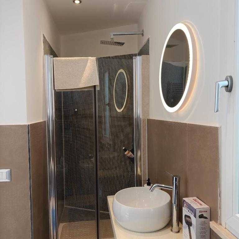 The Garden Suites - Casa Vacanze con 3 Camere da Letto - 16