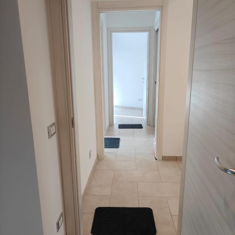 The Garden Suites - Casa Vacanze con 3 Camere da Letto - 18
