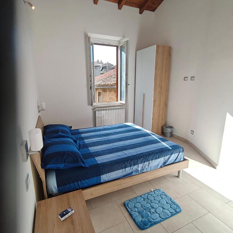 The Garden Suites - Casa Vacanze con 3 Camere da Letto - 9