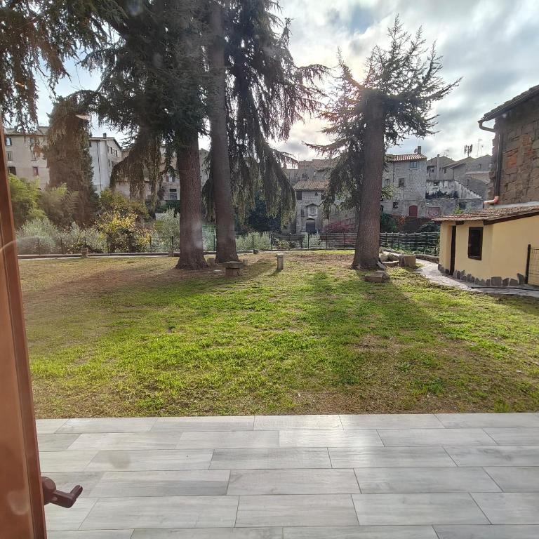 The Garden Suites - Casa Vacanze con 3 Camere da Letto - 25