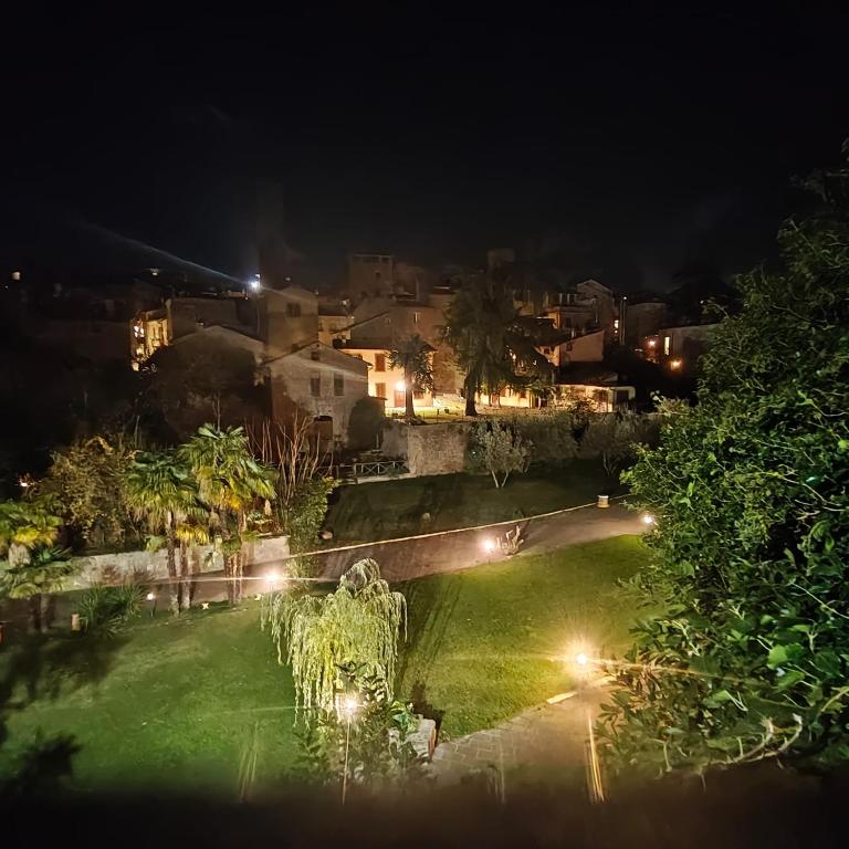 The Garden Suites - Casa Vacanze con 3 Camere da Letto - 27