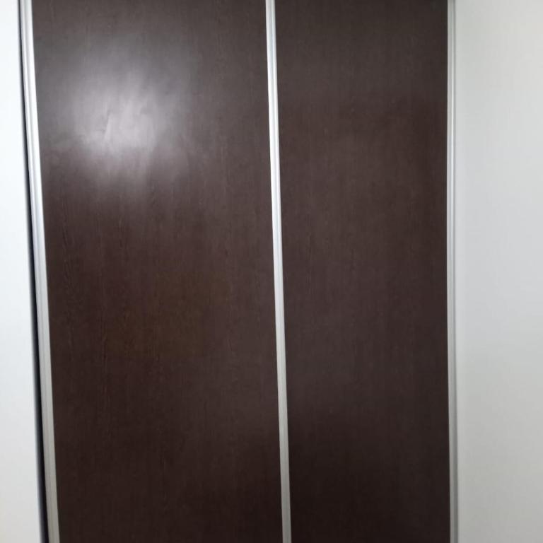 Caballito CABA Unico Full y excelente - Two-Bedroom Apartment - 24
