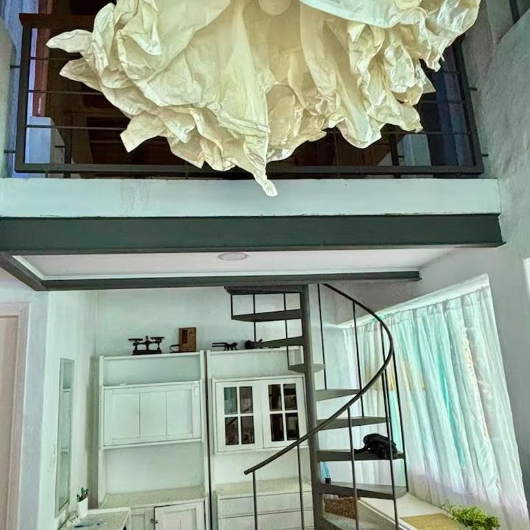 Casa en la Playa, Raíces, Uruguay - Two-Bedroom House - 12