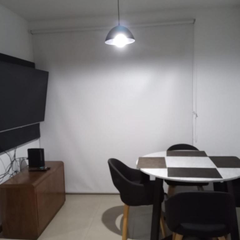 Caballito CABA Unico Full y excelente - Two-Bedroom Apartment - 29