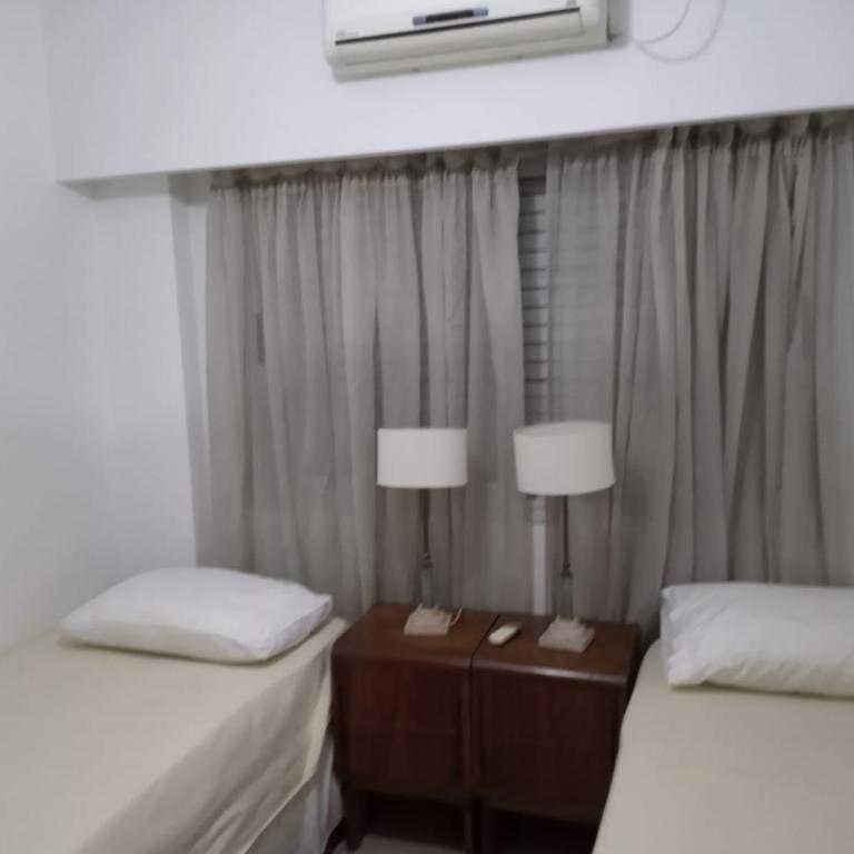 Caballito CABA Unico Full y excelente - Two-Bedroom Apartment - 28