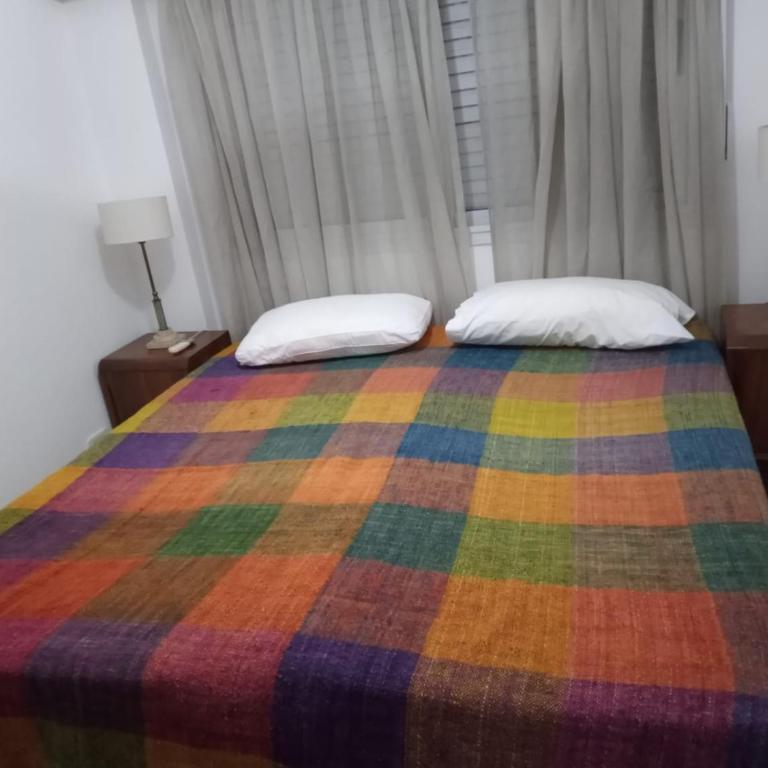 Caballito CABA Unico Full y excelente - Two-Bedroom Apartment - 26