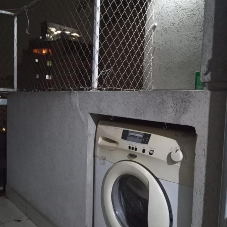 Caballito CABA Unico Full y excelente - Two-Bedroom Apartment - 24