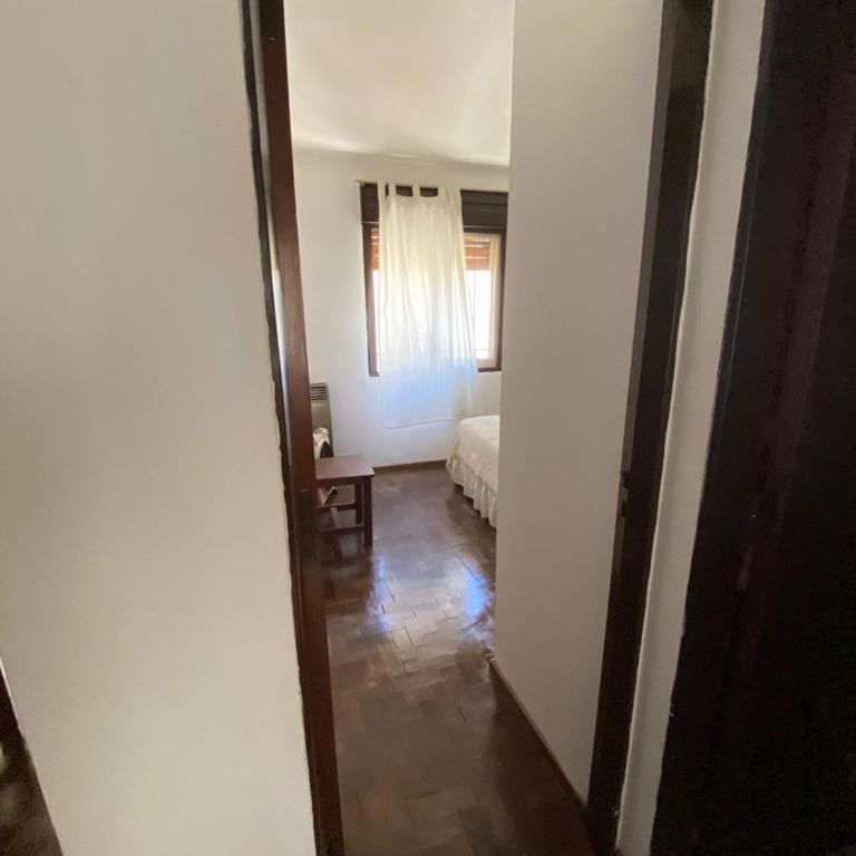 Departamento zona céntrica Villa Carlos Paz - Apartamento de 2 dormitorios - 2