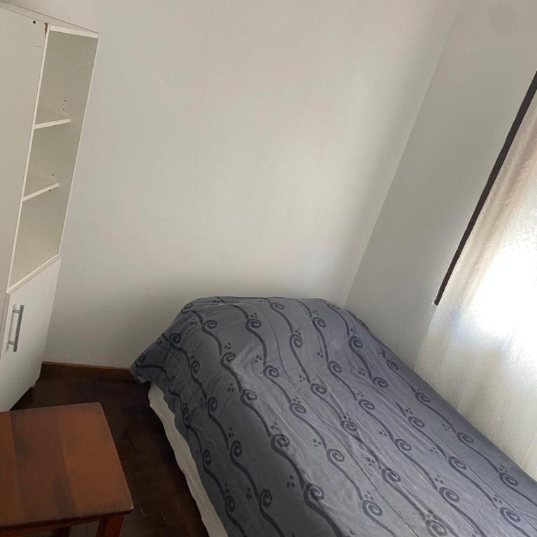 Departamento zona céntrica Villa Carlos Paz - Apartamento de 2 dormitorios - 6