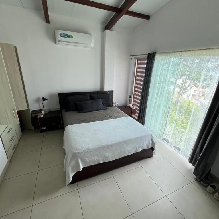 Lino del Mar Mirador del Pacífico - One-Bedroom House - 4