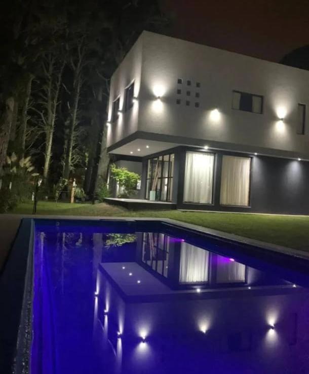 Complejo La Josefina - Apartamento - Planta baja - 1