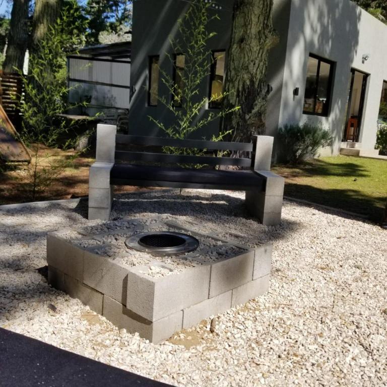 Complejo La Josefina - Apartamento - Planta baja - 3