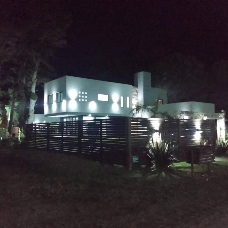 Complejo La Josefina - Apartamento - Planta baja - 9