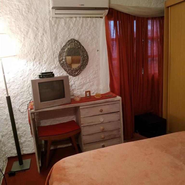 Alojamiento Victoria - Apartamento de 1 dormitorio - 15