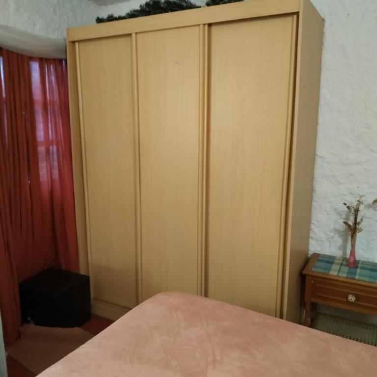 Alojamiento Victoria - Apartamento de 1 dormitorio - 19