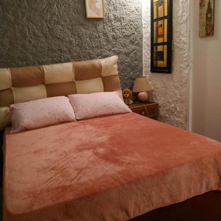 Alojamiento Victoria - Apartamento de 1 dormitorio - 25