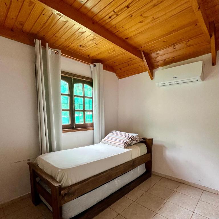 Cabañas Centro Iguazú - Apartamento de 2 dormitorios - 1