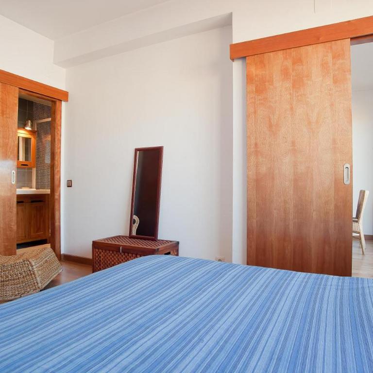 ApartEasy - Atic Sagrada Familia - Apartment with Terrace - 17
