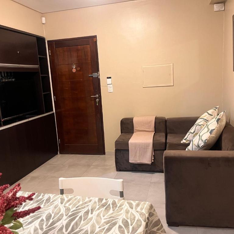 Nogaro - One-Bedroom Apartment - 7