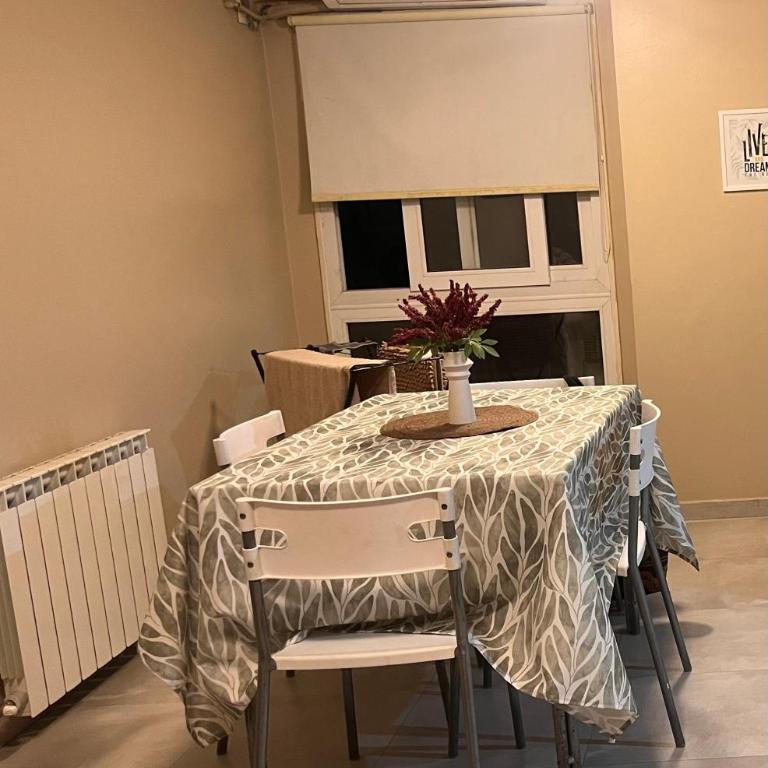 Nogaro - One-Bedroom Apartment - 9