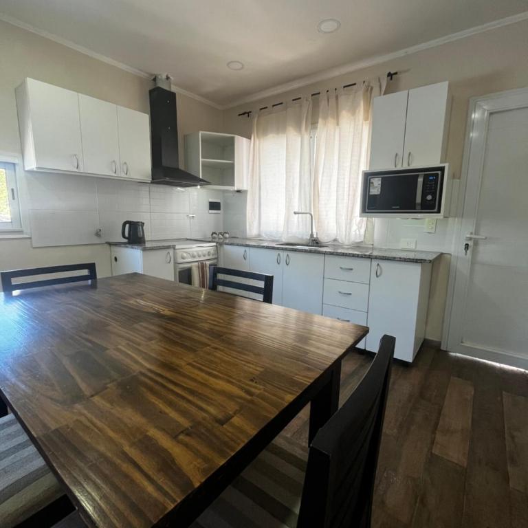 Departamentos del centro - Apartamento de 1 dormitorio - 3
