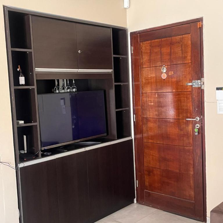 Nogaro - One-Bedroom Apartment - 4