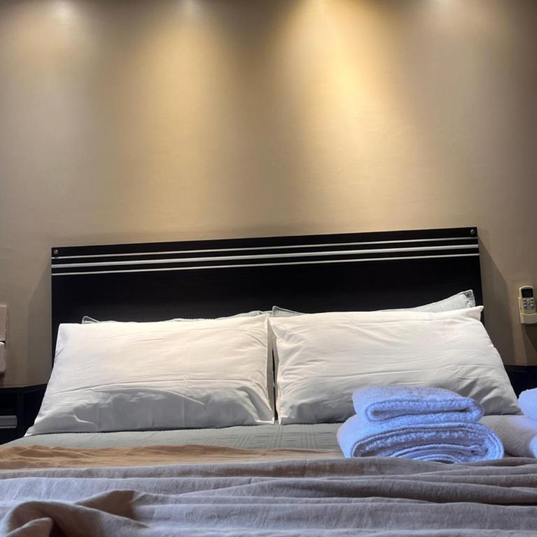 Nogaro - One-Bedroom Apartment - 15