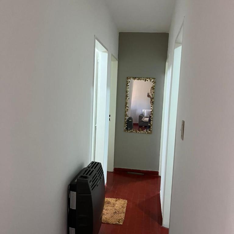 Departamento Familiar, Paraná Entre Ríos - Three-Bedroom Apartment - 13