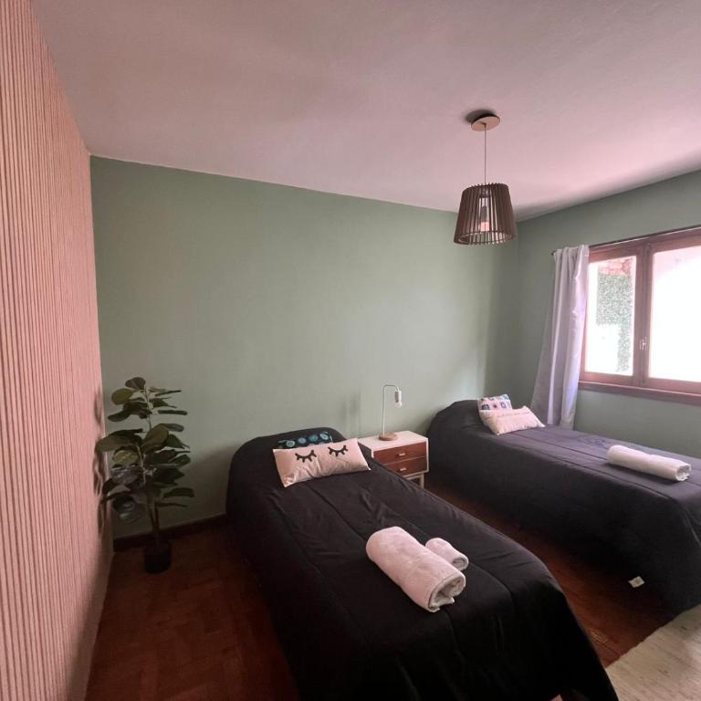 Peonía Tempo - Apartamento de 2 dormitorios - 9