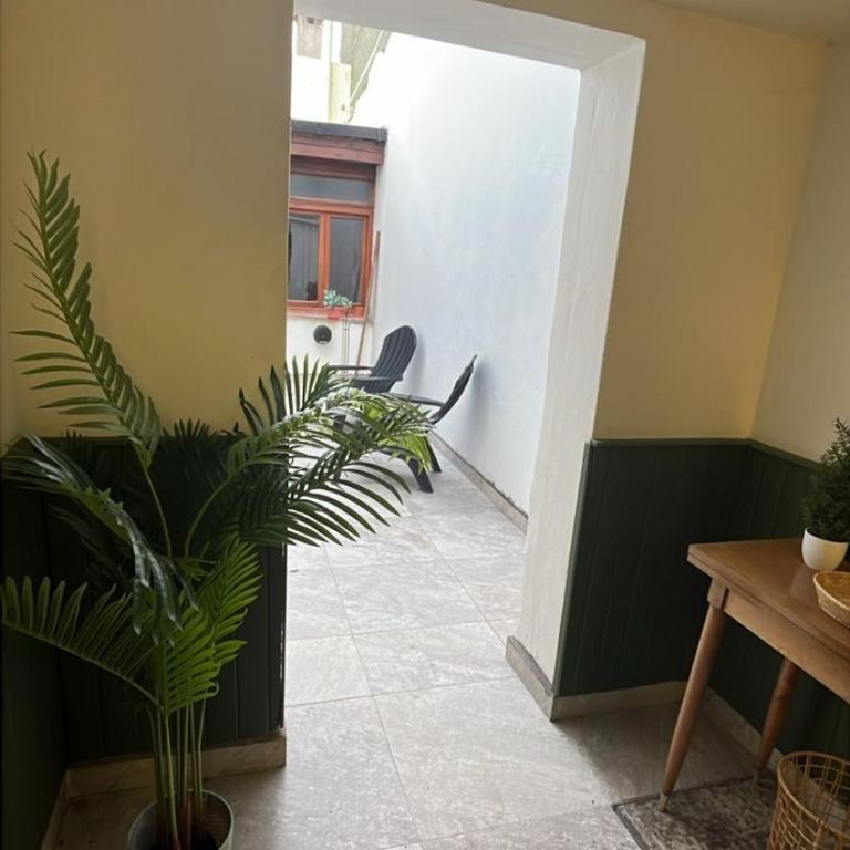 Peonía Tempo - Apartamento de 2 dormitorios - 6