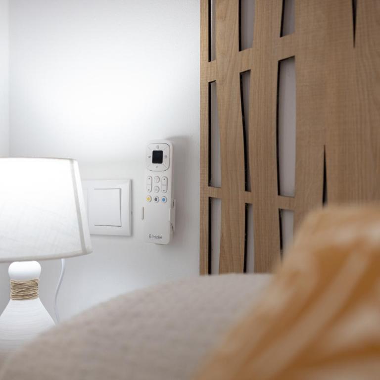 Rinconcito Patio Sanlucar de Barrameda - Apartamento de 1 dormitorio - 37