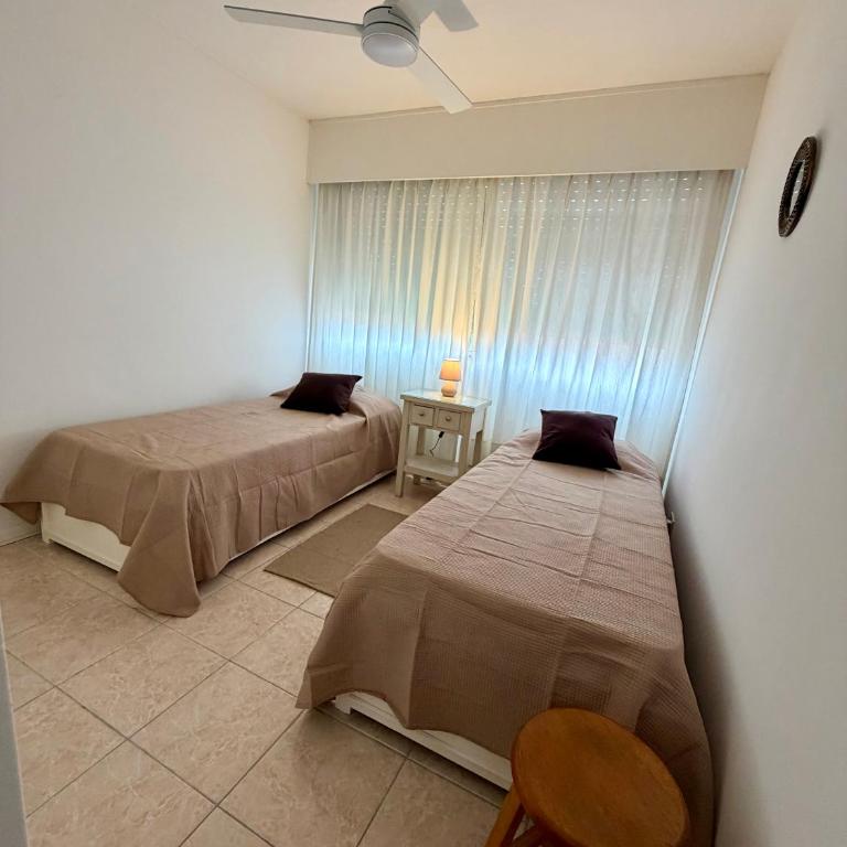 Departamento en Punta del este , Uruguay - Apartamento de 1 dormitorio - 7