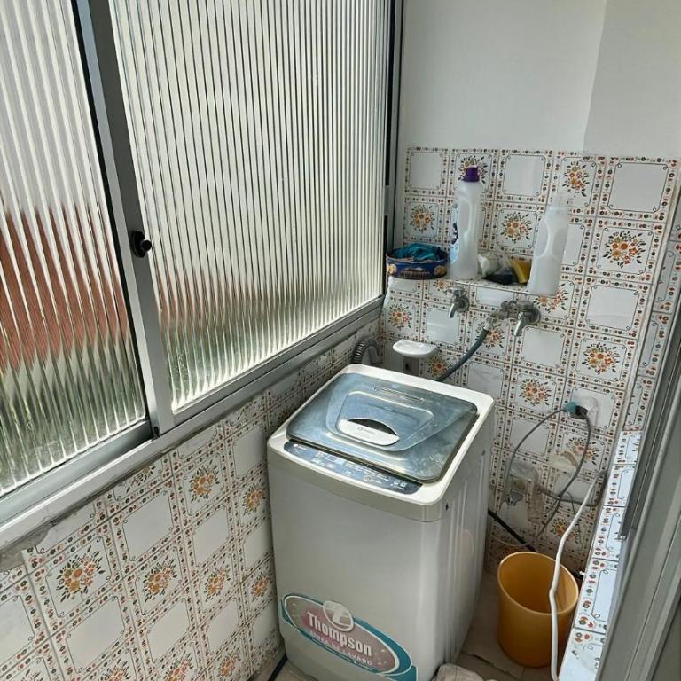 Departamento en Punta del este , Uruguay - Apartamento de 1 dormitorio - 10