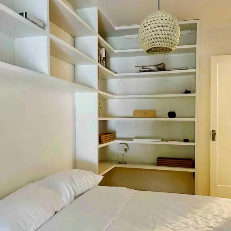 Casa totalmente equipada en el corazón de la Condesa - Casa de 5 dormitorios - 14