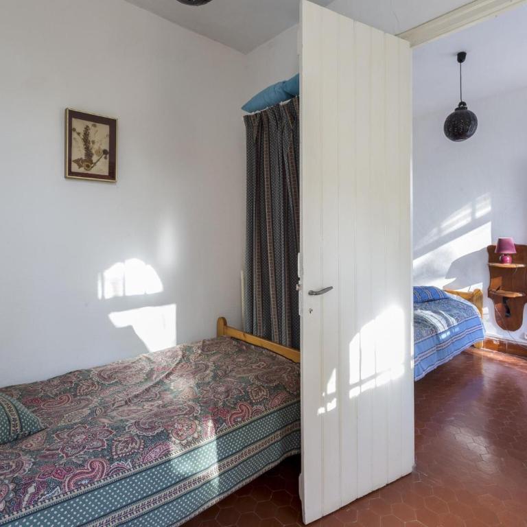 Frejus Villa with Private Pool & Beach - Villa 5 Chambres - 23