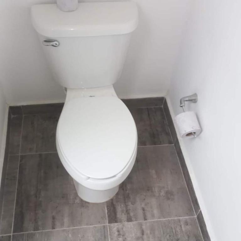 Valentina Suites by Las Flores Vacation Rentals - Two-Bedroom Apartment - 19