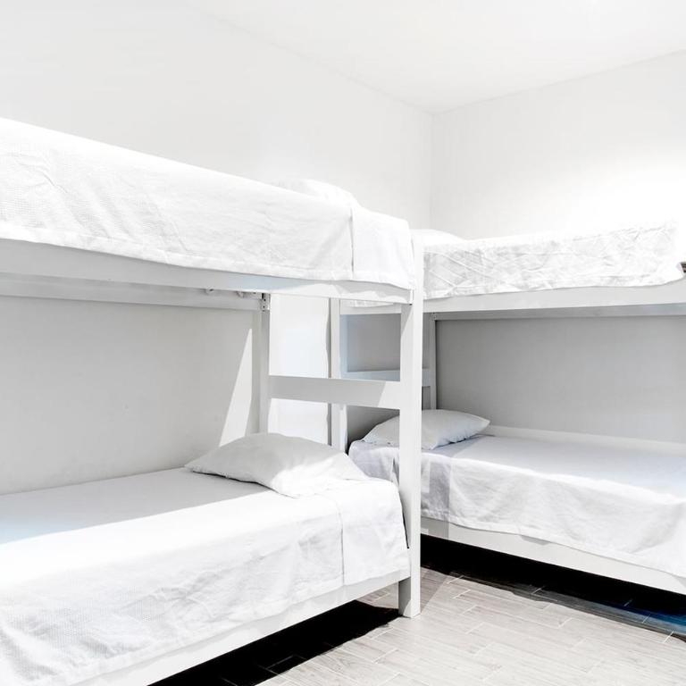 Valentina Suites by Las Flores Vacation Rentals - Two-Bedroom Apartment - 18