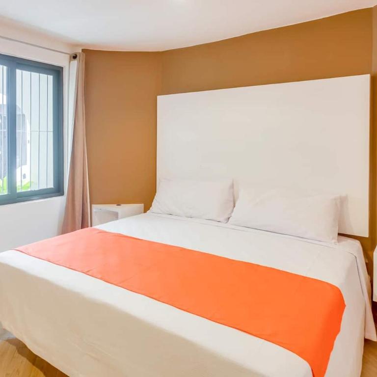 Valentina Suites by Las Flores Vacation Rentals - Apartment - Ground Floor - 14