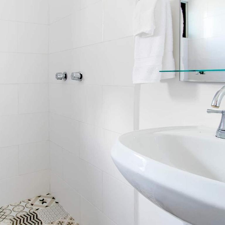Valentina Suites by Las Flores Vacation Rentals - Two-Bedroom Apartment - 10