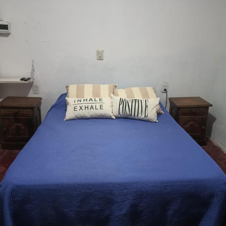 Casa particular - Casa - 4