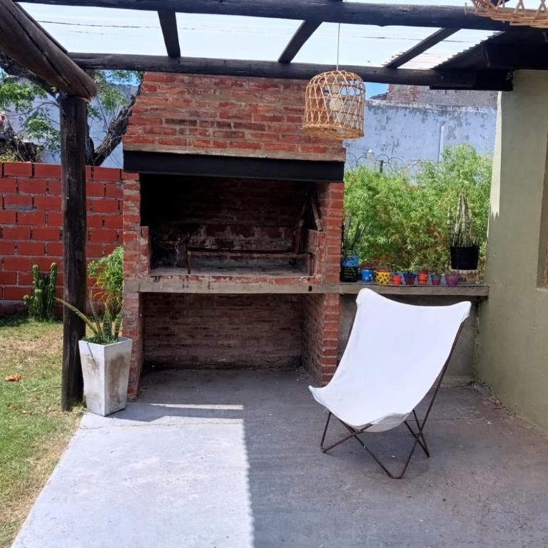 Casa particular - Casa - 2
