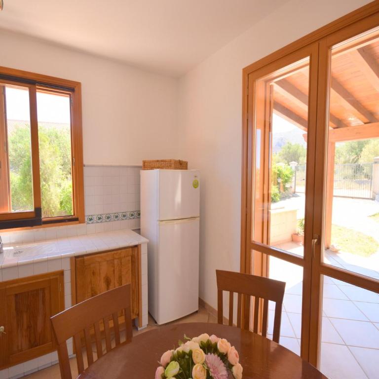 Holiday Home near Zingaro - Three-Bedroom Vacation Home - 13