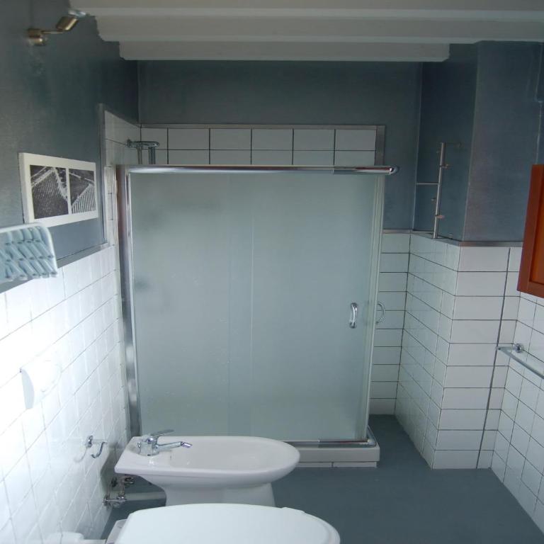 Pretty Apartment near San Gimignano - Appartamento con 1 Camera da Letto - 13