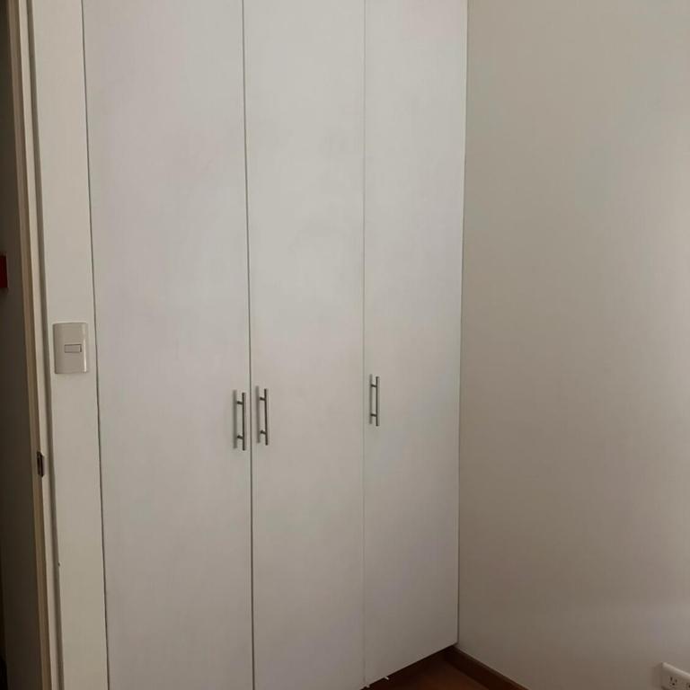 Acogedor departamento en el corazón de Miraflores - Apartamento de 2 dormitorios - 27