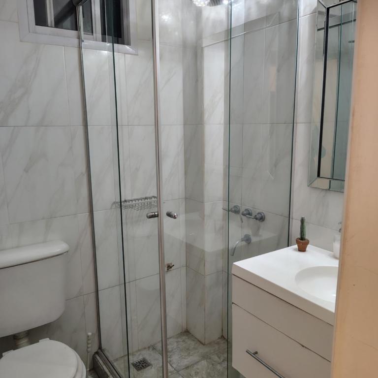 Céntrico, cómodo y luminoso! - Apartamento Superior de 1 dormitorio - 10