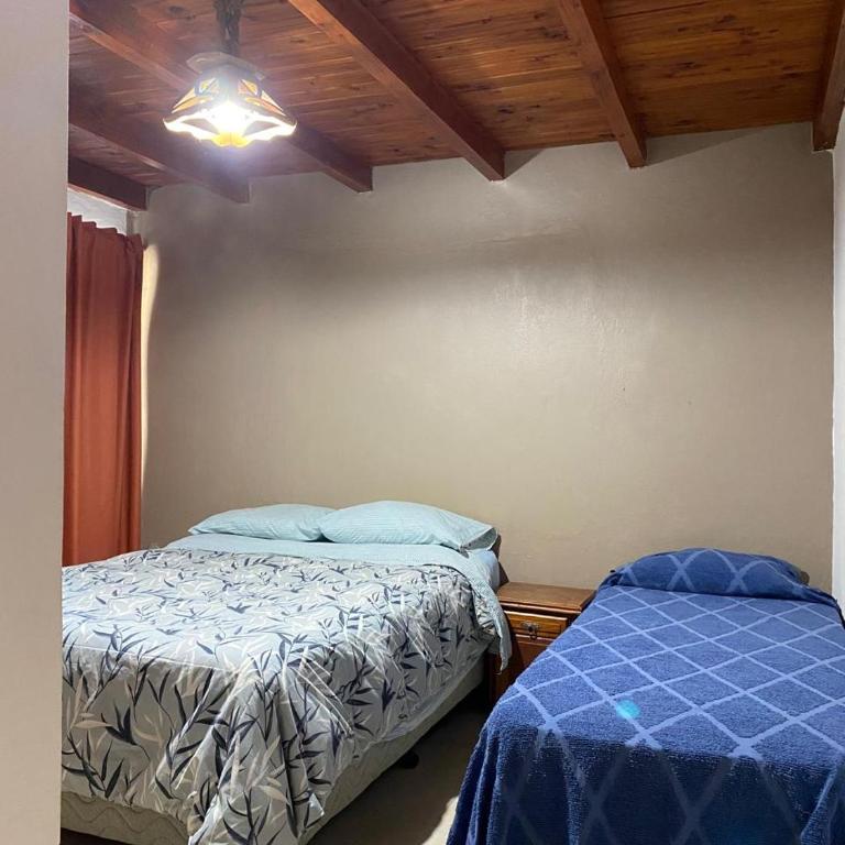 Casa en El Bolson - Two-Bedroom House - 5