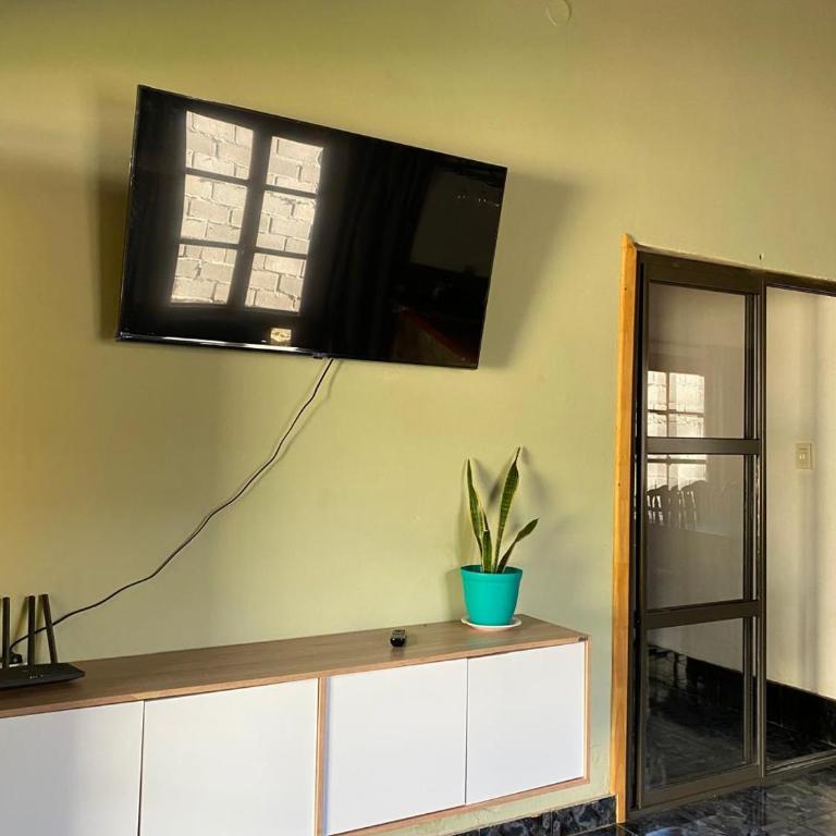 Casa en El Bolson - Two-Bedroom House - 6