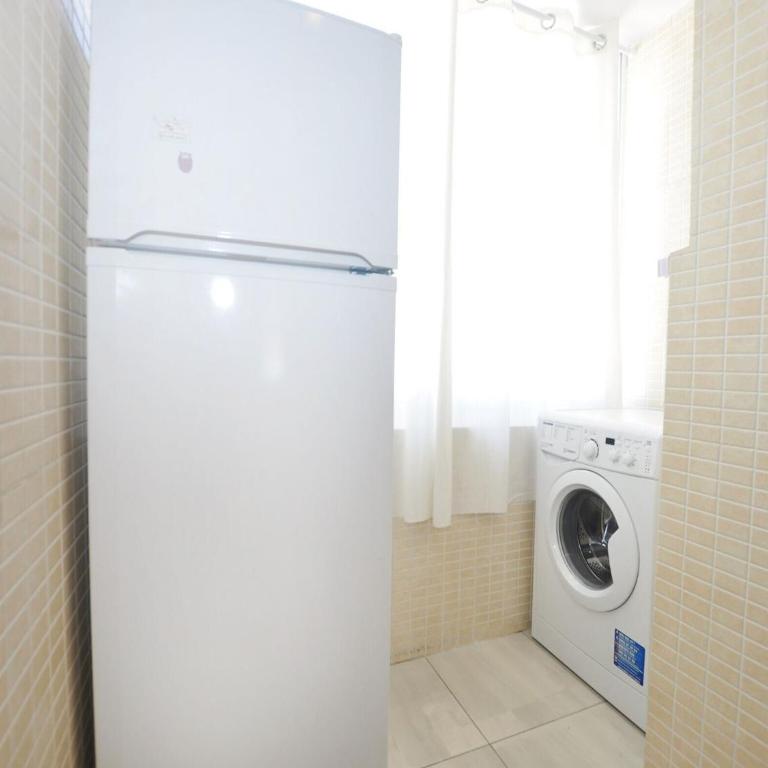 Apartment in Roses near Sandy Beach - Apartamento de 3 dormitorios - 16